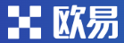 欧一下载